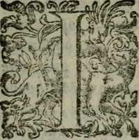 An illustration from I capitani. Con alcuni discorsi curiosi (1607)
