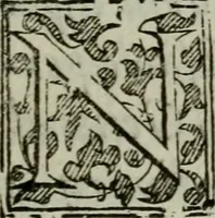 An illustration from I carichi militari di frà Lelio Brancaccio .. (1620)