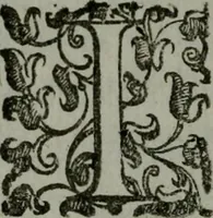 An illustration from I carichi militari di frà Lelio Brancaccio .. (1620)