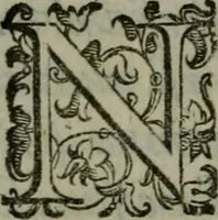 An illustration from I carichi militari di frà Lelio Brancaccio .. (1620)