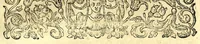An illustration from I carichi militari (1610)