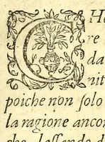 An illustration from I carichi militari (1610)