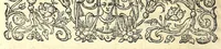 An illustration from I carichi militari (1610)