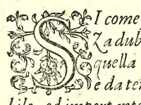 An illustration from I carichi militari (1610)