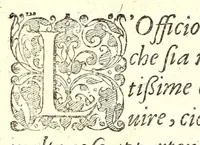 An illustration from I carichi militari (1610)