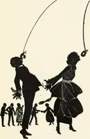 An illustration from Ice-breakers and the ice-breaker herself (1921)