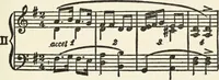 Picture 2 of 2 from Ice-breakers and the ice-breaker herself (1921), leaf 100