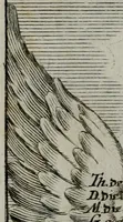 Picture 67 of 108 from Ichnographia emblematica triplicis ad Deum Tri-unum mysticae viae, purgativae, illuminativae, unitivae : splendoribus sanctorum, virtutibus eorum, divinisque charismatibus illustrata, in quinque partes divisa ... (1779), leaf 147