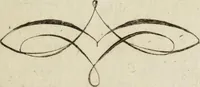 An illustration from I cinque ordini di architettura di Andrea Palladio : esposti per un' esatta istruzione di chi ama e coltiva questa bella utilissima arte (1800)
