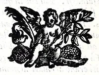 An illustration from I commentari di C. Givlio Cesare : con le figvre in rame de gli alloggiamenti, de' fatti d'arme, delle circonuallationi delle città, & di molte altre cose notabili descritte in essi (1598)