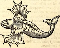 Picture 429 of 971 from Icones animalium quadrupedum uiuiparorum et ouiparorum : quae in Historiae animalium Conradi Gesneri libro I. et II. describuntur, cum nomenclaturis singulorum latinis, graecis, italicis, gallicis, et germanicis plerunque, et aliarum quoque linguarum, certis ordinibus digestae (1560), leaf 361