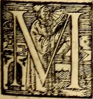 Picture 511 of 971 from Icones animalium quadrupedum uiuiparorum et ouiparorum : quae in Historiae animalium Conradi Gesneri libro I. et II. describuntur, cum nomenclaturis singulorum latinis, graecis, italicis, gallicis, et germanicis plerunque, et aliarum quoque linguarum, certis ordinibus digestae (1560), leaf 408