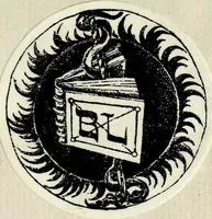 Picture 1 of 45 from Icones catecheseos et virtvtvm ac uitiorum illustratae numeris Iohannis Hofferi cobergensis : item. Historia passionis domini nostri Iesu Christi effigiata (1558), leaf 3