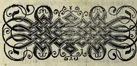 Picture 19 of 45 from Icones catecheseos et virtvtvm ac uitiorum illustratae numeris Iohannis Hofferi cobergensis : item. Historia passionis domini nostri Iesu Christi effigiata (1558), leaf 52