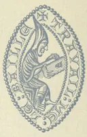 An illustration from Icones et epitaphia qvatvor postremorvm ducum Burgundiae ex augustissima Valesiorum familia = Les povrtraits des qvatre derniers Ducs de Bourgongne, de la royale maison de Valois (1587)