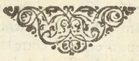 An illustration from Icones et epitaphia qvatvor postremorvm ducum Burgundiae ex augustissima Valesiorum familia = Les povrtraits des qvatre derniers Ducs de Bourgongne, de la royale maison de Valois (1587)