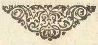 An illustration from Icones et epitaphia qvatvor postremorvm ducum Burgundiae ex augustissima Valesiorum familia = Les povrtraits des qvatre derniers Ducs de Bourgongne, de la royale maison de Valois (1587)