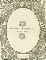 Picture 70 of 138 from Icones, id est, Verae imagines virorvm doctrina simvl et pietate illvstrivm, qvorvm praecipuè ministerio partim bonarum literarum studia sunt restituta, partim vera religio in variis orbis christiani regionibus, nostra patrúmque memoria fuit instaurata: additis eorundem vitae & operae descriptionibus, quibus adiectae sunt nonnullae picturae quas emblemata vocant (1580), leaf 191
