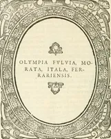 Picture 91 of 138 from Icones, id est, Verae imagines virorvm doctrina simvl et pietate illvstrivm, qvorvm praecipuè ministerio partim bonarum literarum studia sunt restituta, partim vera religio in variis orbis christiani regionibus, nostra patrúmque memoria fuit instaurata: additis eorundem vitae & operae descriptionibus, quibus adiectae sunt nonnullae picturae quas emblemata vocant (1580), leaf 263