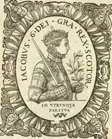 An illustration from Icones, id est, Verae imagines virorvm doctrina simvl et pietate illvstrivm, qvorvm praecipuè ministerio partim bonarum literarum studia sunt restituta, partim vera religio in variis orbis christiani regionibus, nostra patrúmque memoria fuit instaurata: additis eorundem vitae & operae descriptionibus, quibus adiectae sunt nonnullae picturae quas emblemata vocant (1580)