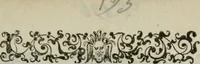 An illustration from Icones, id est, Verae imagines virorum doctrina simul et pietate illustrium, : quorum praecipuè ministerio partim bonarum literarum studia sunt restituta, partim vera religio in variis orbis Christiani regionibus, nostra patrúmque memoria fuit instaurata : additis eorundem vitae & operae descriptionibus, quibus adiectae sunt nonnullae picturae quas emblemata vocant. (1580)
