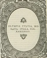An illustration from Icones, id est, Verae imagines virorum doctrina simul et pietate illustrium, : quorum praecipuè ministerio partim bonarum literarum studia sunt restituta, partim vera religio in variis orbis Christiani regionibus, nostra patrúmque memoria fuit instaurata : additis eorundem vitae & operae descriptionibus, quibus adiectae sunt nonnullae picturae quas emblemata vocant. (1580)