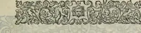 An illustration from Icones, id est, Verae imagines virorum doctrina simul et pietate illustrium, : quorum praecipuè ministerio partim bonarum literarum studia sunt restituta, partim vera religio in variis orbis Christiani regionibus, nostra patrúmque memoria fuit instaurata : additis eorundem vitae & operae descriptionibus, quibus adiectae sunt nonnullae picturae quas emblemata vocant. (1580)