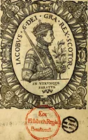 Picture 2 of 134 from Icones, id est verae imagines virorum doctrina simul et pietate illustrium, quorum praecipuè ministerio partim bonarum literarum studia sunt restituta, partim vera religio in variis orbis Christiani regionibus, nostra patrúmque memoria fuit instaurata: additis eorundem vitae & operae descriptionibus, quibus adiectae sunt nonnullae picturae quas emblemata vocant (1580), leaf 5