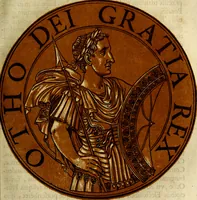 An illustration from Icones imperatorvm romanorvm, ex priscis numismatibus ad viuum delineatae, & breui narratione historicâ (1645)