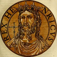 Picture 115 of 151 from Icones imperatorvm romanorvm, ex priscis numismatibus ad viuum delineatae, & breui narratione historicâ (1645), leaf 278