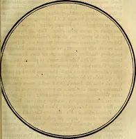 An illustration from Icones imperatorvm romanorvm, ex priscis numismatibus ad viuum delineatae, & breui narratione historicâ (1645)