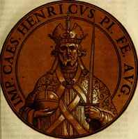 Picture 117 of 151 from Icones imperatorvm romanorvm, ex priscis numismatibus ad viuum delineatae, & breui narratione historicâ (1645), leaf 284