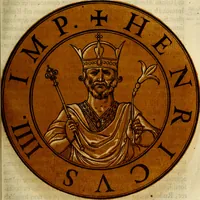 Picture 118 of 151 from Icones imperatorvm romanorvm, ex priscis numismatibus ad viuum delineatae, & breui narratione historicâ (1645), leaf 286