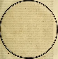 An illustration from Icones imperatorvm romanorvm, ex priscis numismatibus ad viuum delineatae, & breui narratione historicâ (1645)