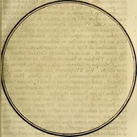 An illustration from Icones imperatorvm romanorvm, ex priscis numismatibus ad viuum delineatae, & breui narratione historicâ (1645)
