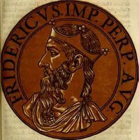 Picture 122 of 151 from Icones imperatorvm romanorvm, ex priscis numismatibus ad viuum delineatae, & breui narratione historicâ (1645), leaf 302