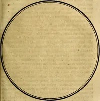 Picture 124 of 151 from Icones imperatorvm romanorvm, ex priscis numismatibus ad viuum delineatae, & breui narratione historicâ (1645), leaf 310