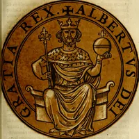 Picture 129 of 151 from Icones imperatorvm romanorvm, ex priscis numismatibus ad viuum delineatae, & breui narratione historicâ (1645), leaf 344