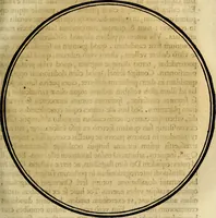 An illustration from Icones imperatorvm romanorvm, ex priscis numismatibus ad viuum delineatae, & breui narratione historicâ (1645)