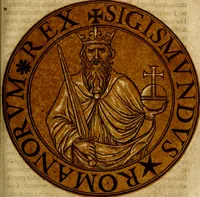 Picture 136 of 151 from Icones imperatorvm romanorvm, ex priscis numismatibus ad viuum delineatae, & breui narratione historicâ (1645), leaf 370