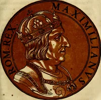 Picture 139 of 151 from Icones imperatorvm romanorvm, ex priscis numismatibus ad viuum delineatae, & breui narratione historicâ (1645), leaf 382