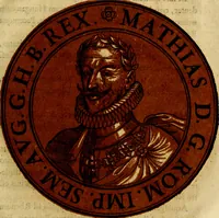 Picture 144 of 151 from Icones imperatorvm romanorvm, ex priscis numismatibus ad viuum delineatae, & breui narratione historicâ (1645), leaf 404