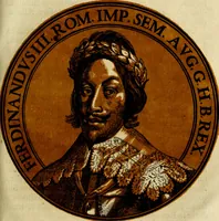 Picture 146 of 151 from Icones imperatorvm romanorvm, ex priscis numismatibus ad viuum delineatae, & breui narratione historicâ (1645), leaf 420