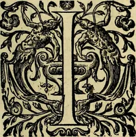 Picture 1 of 151 from Icones imperatorvm romanorvm, ex priscis numismatibus ad viuum delineatae, & breui narratione historicâ (1645), leaf 8