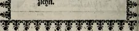 An illustration from Icones mortis : sexaginta imaginibus, totidemq[ue] (1648)