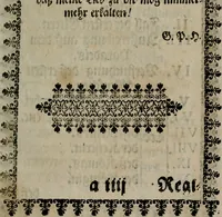An illustration from Icones mortis : sexaginta imaginibus, totidemq[ue] (1648)