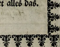 An illustration from Icones mortis : sexaginta imaginibus, totidemq[ue] (1648)