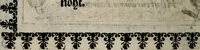 An illustration from Icones mortis : sexaginta imaginibus, totidemq[ue] (1648)