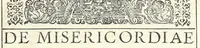 An illustration from Icones opervm misericordiae cvm Ivlii Roscii Hortini sententiis et explicationibvs : pars prior eorvm qvae ad corpvs pertinent (1586)