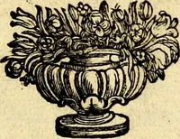 Picture 1 of 270 from Iconografia, cioè disegni d'imagini de famosissimi monarchi, regi, filosofi, poeti ed oratori dell'antichità, cauati (1669), leaf 10